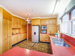 85 Te Awe Awe Street, Hokowhitu, Palmerston North, Manawatu / Whanganui, 4410, New Zealand