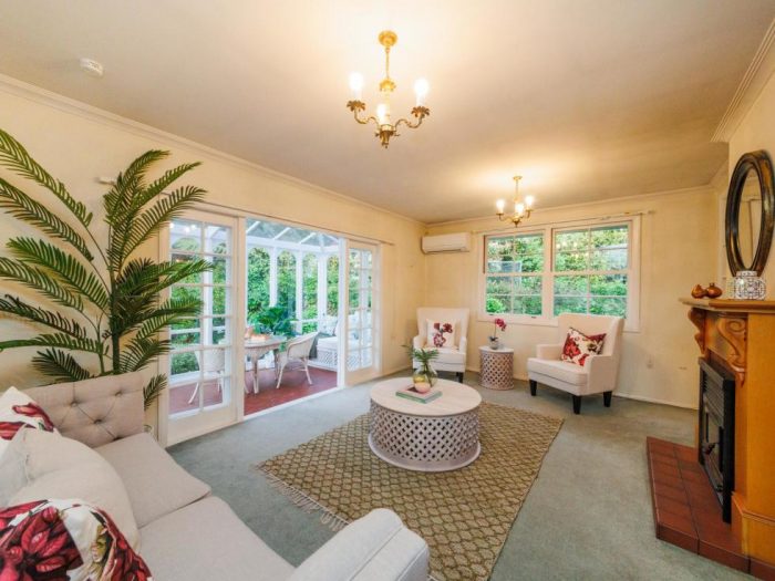 85 Te Awe Awe Street, Hokowhitu, Palmerston North, Manawatu / Whanganui, 4410, New Zealand