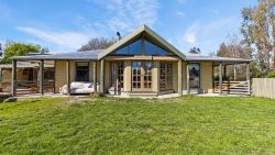 31 Timaru Road, Waimate, Canterbury, 7924, New Zealand