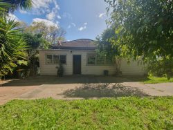 1 Turanville Ave, Muswellbrook NSW 2333, Australia