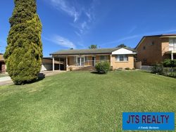 22 Turner St, Denman NSW 2328, Australia