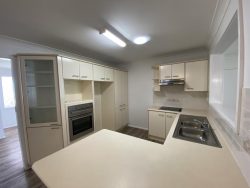 22 Turner St, Denman NSW 2328, Australia