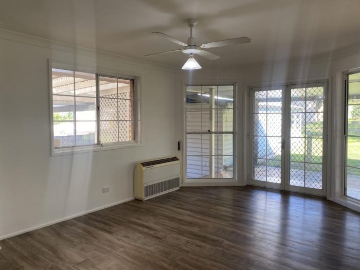 22 Turner St, Denman NSW 2328, Australia