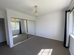 22 Turner St, Denman NSW 2328, Australia