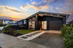 29 Lumbarda Drive, Kumeu, Rodney, Auckland, 0810, New Zealand