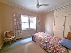 107 Victoria St, Kerang VIC 3579, Australia