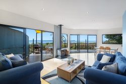 32 Towry Cres, Vincentia NSW 2540, Australia