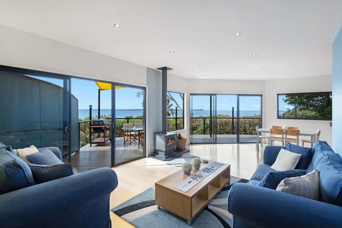 32 Towry Cres, Vincentia NSW 2540, Australia