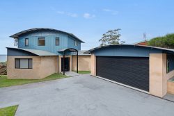 32 Towry Cres, Vincentia NSW 2540, Australia