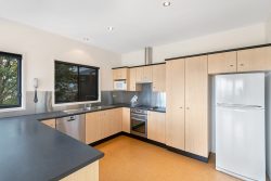32 Towry Cres, Vincentia NSW 2540, Australia