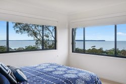 32 Towry Cres, Vincentia NSW 2540, Australia