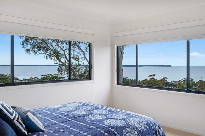 32 Towry Cres, Vincentia NSW 2540, Australia