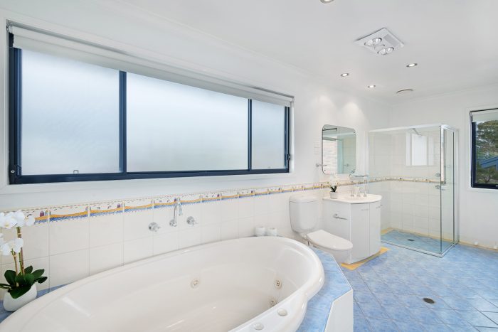 32 Towry Cres, Vincentia NSW 2540, Australia