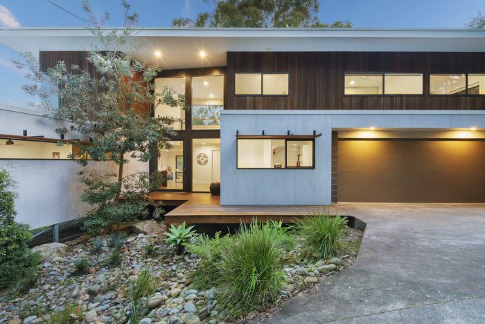 14A Frederick St, Vincentia NSW 2540, Australia