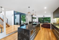 14A Frederick St, Vincentia NSW 2540, Australia