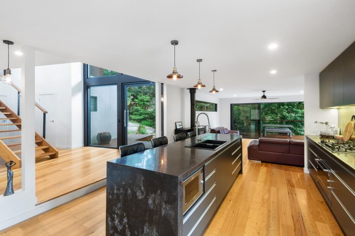 14A Frederick St, Vincentia NSW 2540, Australia
