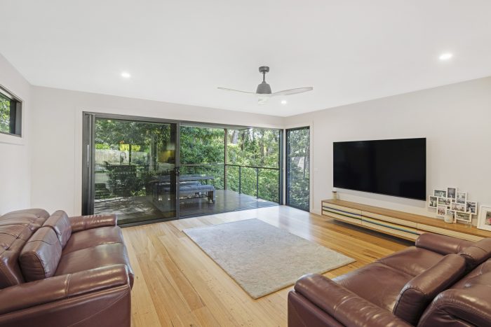 14A Frederick St, Vincentia NSW 2540, Australia