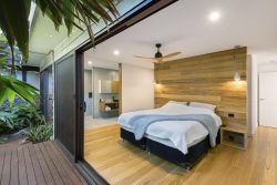 14A Frederick St, Vincentia NSW 2540, Australia