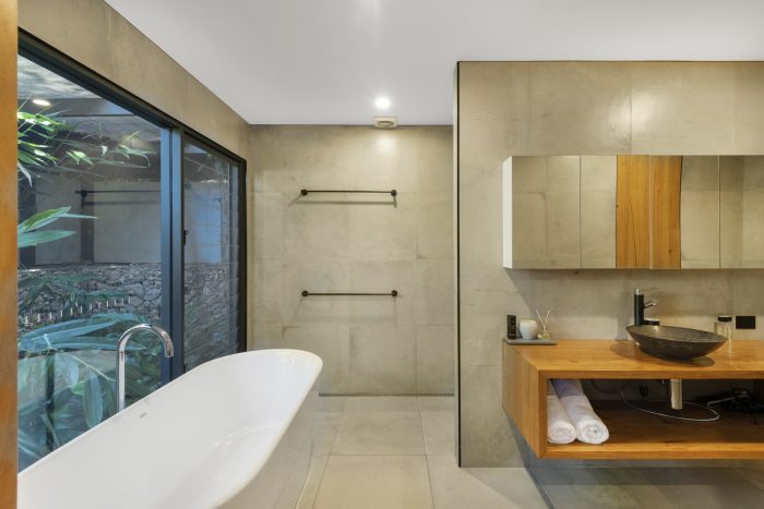 14A Frederick St, Vincentia NSW 2540, Australia