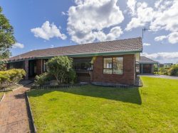 45 Olive Terrace, Paraparaumu Beach, Kapiti Coast, Wellington, 5032, New Zealand