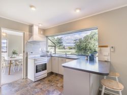 45 Olive Terrace, Paraparaumu Beach, Kapiti Coast, Wellington, 5032, New Zealand