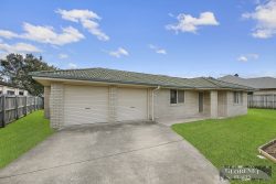 272 Muller Rd, Taigum QLD 4018, Australia