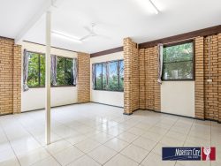 35 Yoorala Rd, Yarrawonga Park NSW 2264, Australia