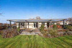 18 Kakapo Street, Gore, Southland, 9710, New Zealand