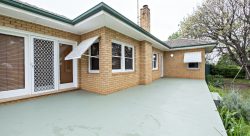 18 Zarebski St, Dubbo NSW 2830, Australia