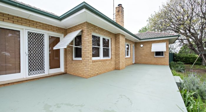 18 Zarebski St, Dubbo NSW 2830, Australia