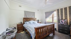 18 Zarebski St, Dubbo NSW 2830, Australia