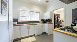 18 Zarebski St, Dubbo NSW 2830, Australia