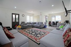 28A Hayward Road, Papatoetoe, Manukau City, Auckland, 2025, New Zealand