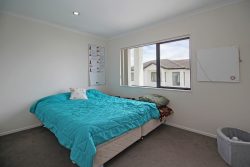 28A Hayward Road, Papatoetoe, Manukau City, Auckland, 2025, New Zealand