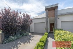 67B Devonport Terrace, Prospect SA 5082, Australia