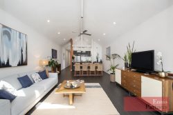 67B Devonport Terrace, Prospect SA 5082, Australia