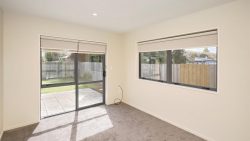 9B Ferndown Lane, Linwood, Christchurch City, Canterbury, 8062, New Zealand