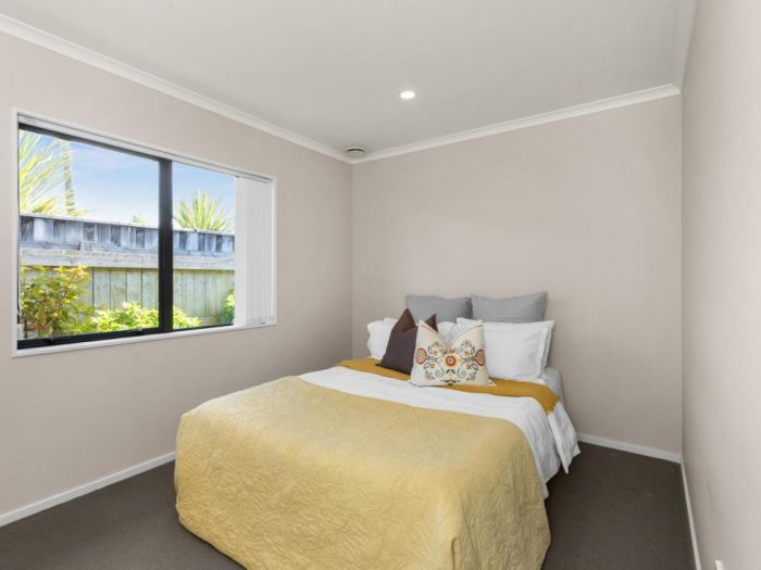 219B Frimley Oaks, Frimley, Hastings, Hawke’s Bay, 4120, New Zealand