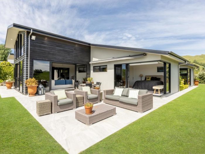 114 Black Barn Road, Havelock North, Hastings, Hawke’s Bay, 4294, New Zealand