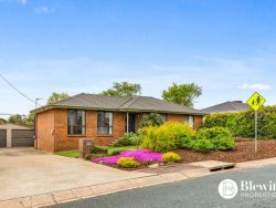 32 Forwood St, Monash ACT 2904, Australia