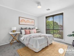 32 Forwood St, Monash ACT 2904, Australia