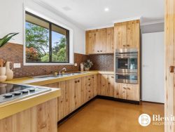 32 Forwood St, Monash ACT 2904, Australia