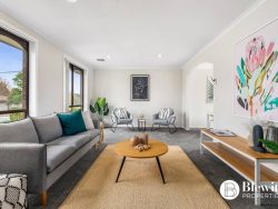 32 Forwood St, Monash ACT 2904, Australia