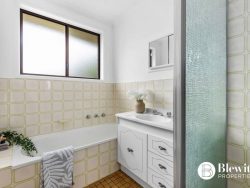 32 Forwood St, Monash ACT 2904, Australia