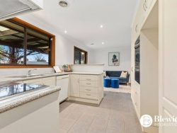 Blewitt Properties | 16 Hutcheson Street, Monash ACT 2904