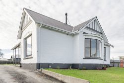 38 Bluff Highway, Appleby, Invercargill, Southland, 9812, New Zealand