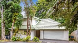 16a Kingsclere Place, Goodwood Heights, Manukau City, Auckland, 2105, New Zealand