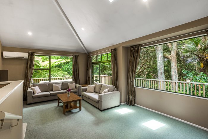 16a Kingsclere Place, Goodwood Heights, Manukau City, Auckland, 2105, New Zealand