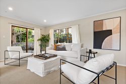 3/11 Minto Road, Remuera, Auckland, 1050, New Zealand