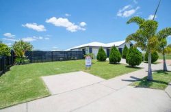 35 Bradco Ave, Ooralea QLD 4740, Australia